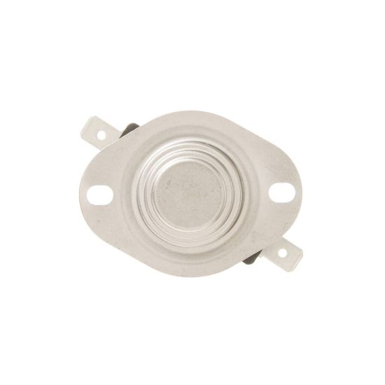 Picture of GE Protector Part# WP23X10015