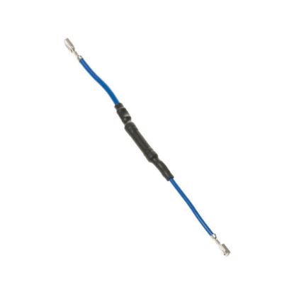 Picture of GE Fuse Inline Part# WP23X10042