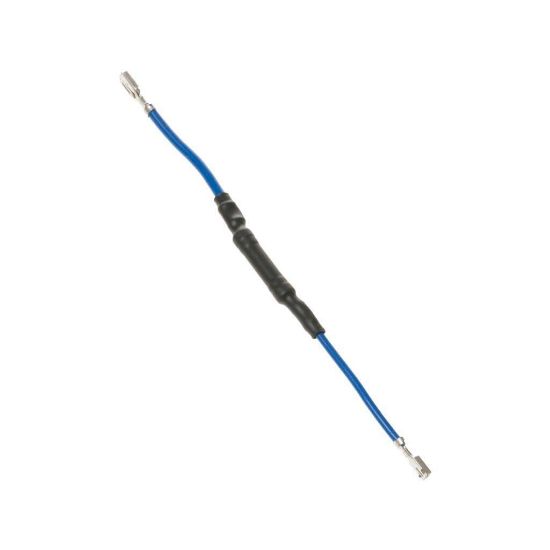Picture of GE Fuse Inline Part# WP23X10042