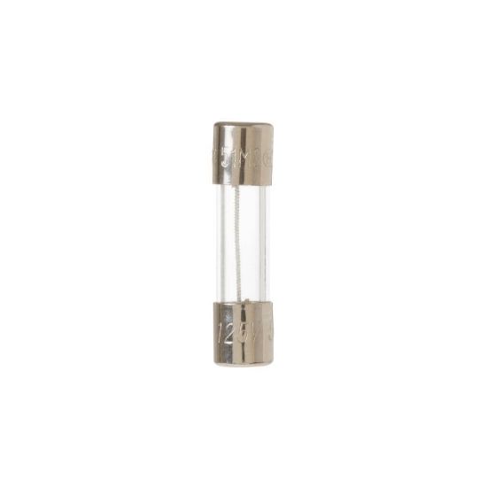 Picture of GE Fuse Part# WP23X10026