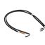 Picture of GE Thermistor Id Part# WP26X20982