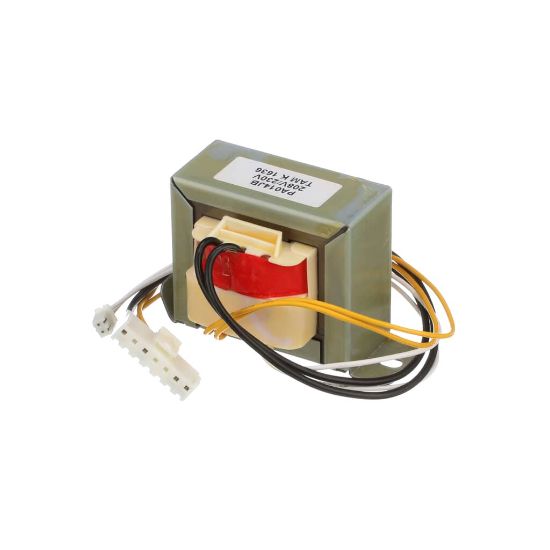 Picture of GE Transformer Part# WP27X10023