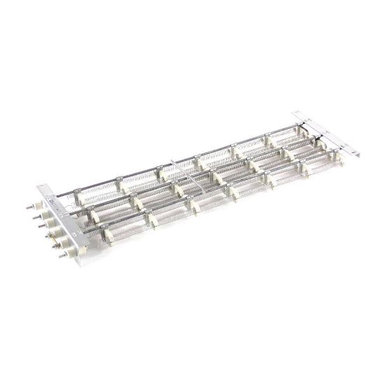 Picture of GE Heater Kit Part# WP27X22080