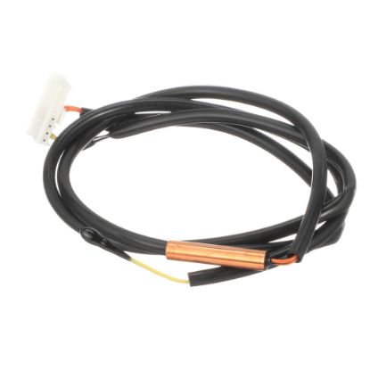 Picture of GE Thermistor Part# WP27X10072