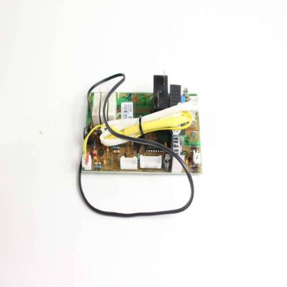 Picture of GE Main Board Part# WP29X20006