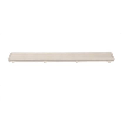 Picture of GE Louver Air Outlet Part# WP71X20866