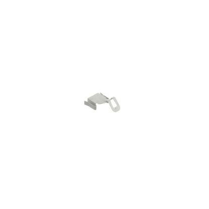 Picture of GE Clip Room Front Part# WP65X20848