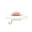 Picture of GE Dryer Kit Part# WP56X21412