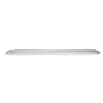 Picture of GE Wire Netting 61 Part# WP56X10004