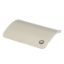 Picture of GE Control Cover Part# WP71X10033