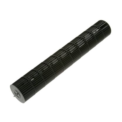 Picture of GE Closs Fan Part# WP73X10013