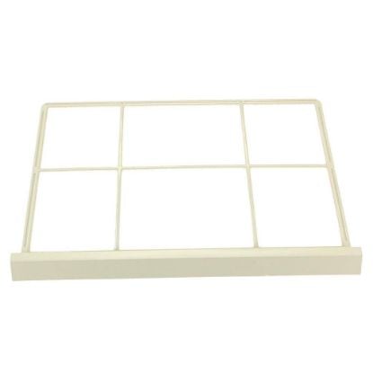 Picture of GE Air Filter Part# WP85X10008