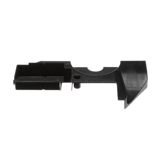 Picture of GE End Cap Right Part# WP76X24992