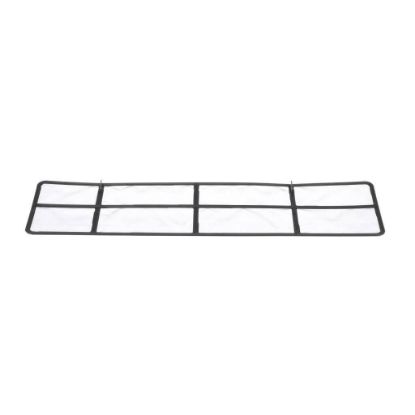 Picture of GE Air Filter Part# WP85X26339