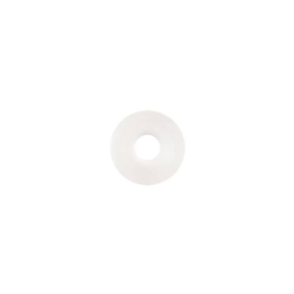 Picture of GE Washer Showcase Pivot Part# WR01X10046