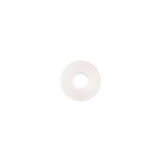 Picture of GE Washer Showcase Pivot Part# WR01X10046