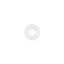 Picture of GE Washer Showcase Pivot Part# WR01X10046
