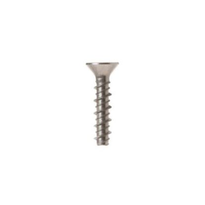 Picture of GE Screw #8 18 X 3/4 Part# WR01X10050