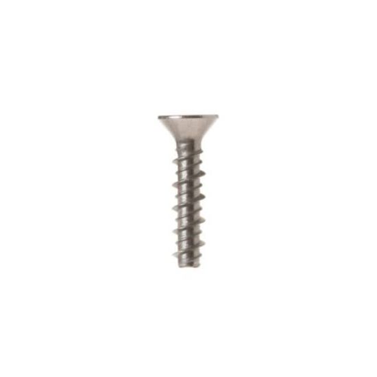 Picture of GE Screw #8 18 X 3/4 Part# WR01X10050