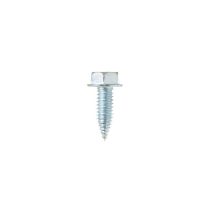 Picture of GE Scr 8-32 Ca Hxw 1/2 Part# WR01X10317