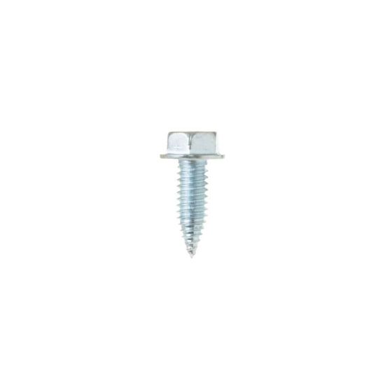 Picture of GE Scr 8-32 Ca Hxw 1/2 Part# WR01X10317