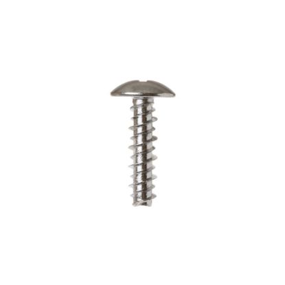 Picture of GE Scr 8-19 Hi/lo Trp 1 S Part# WR01X10448