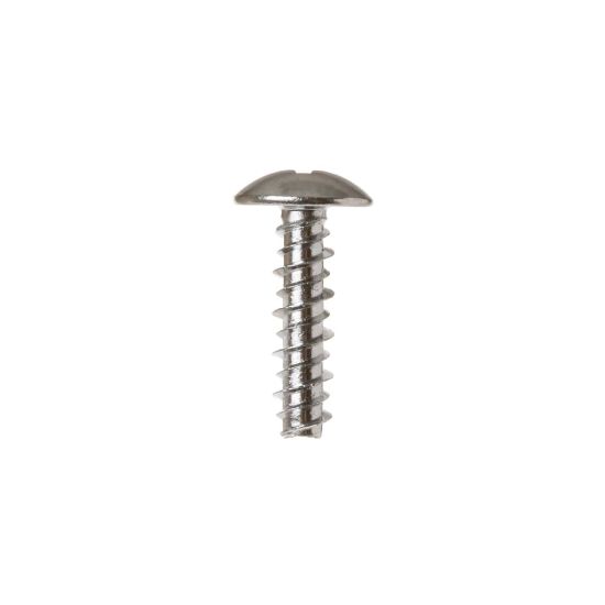 Picture of GE Scr 8-19 Hi/lo Trp 1 S Part# WR01X10448