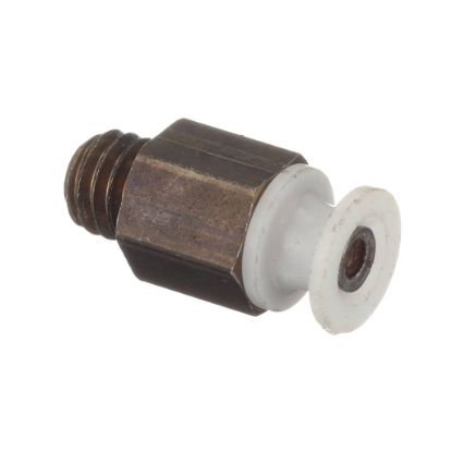 Picture of GE Stud Spring Ff Door Part# WR01X10258