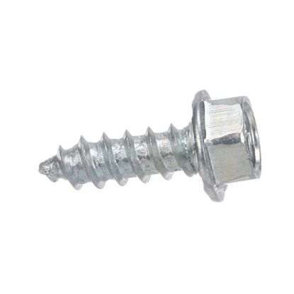 Picture of GE Scr 8-15 Ab Ihxw 1/2 S Part# WR01X10589