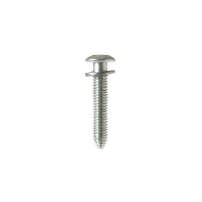 Picture of GE Scr 10-32 Gx Pnt20 1 S L Part# WR01X10610