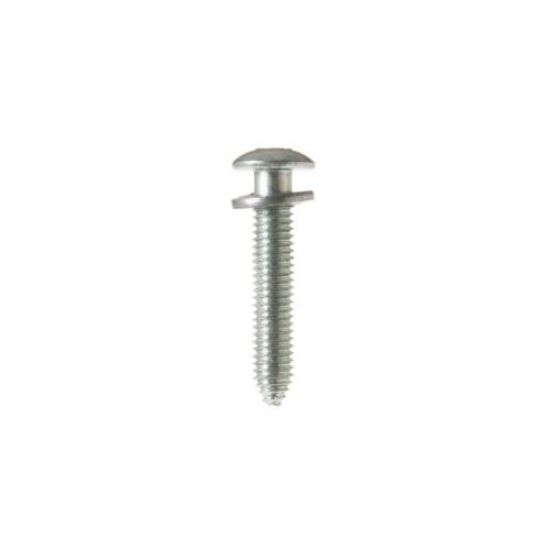 Picture of GE Scr 10-32 Gx Pnt20 1 S L Part# WR01X10610