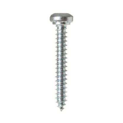Picture of GE Scr 8-18 Ab Hw 1/2 S Part# WR01X10629