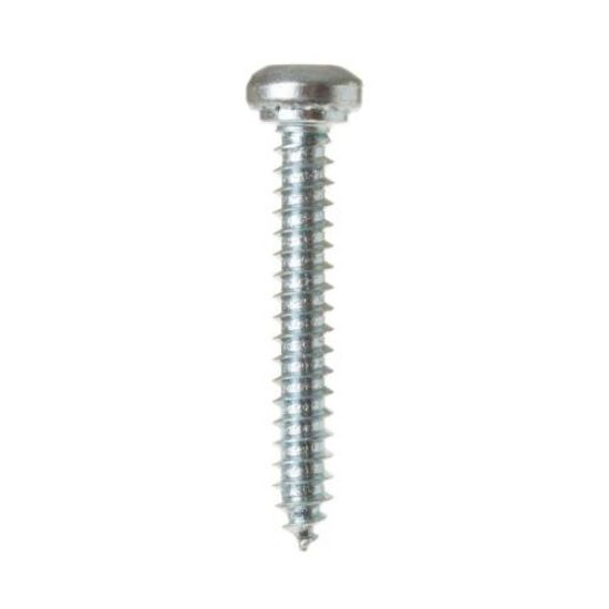 Picture of GE Scr 8-18 Ab Hw 1/2 S Part# WR01X10629