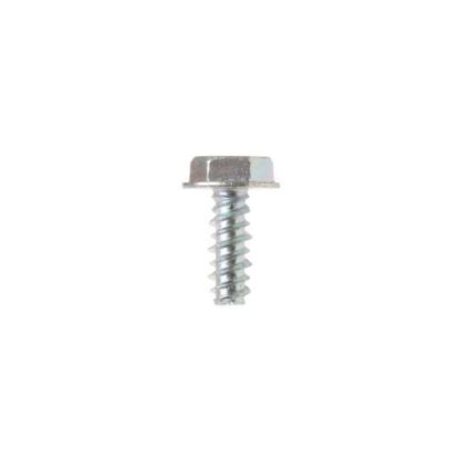 Picture of GE Scr 10-18 Hi/lo Hxw 1/2 Part# WR01X10619