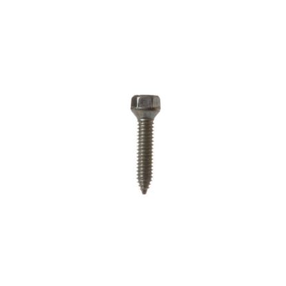 Picture of GE Scr 12-24 Tt Ovt .900 S Part# WR01X10631