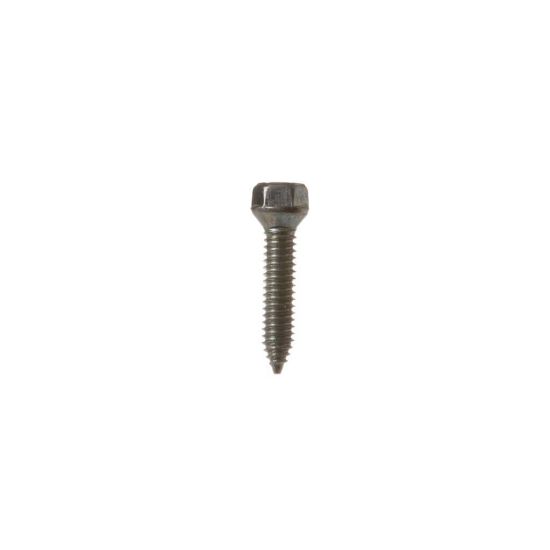 Picture of GE Scr 12-24 Tt Ovt .900 S Part# WR01X10631