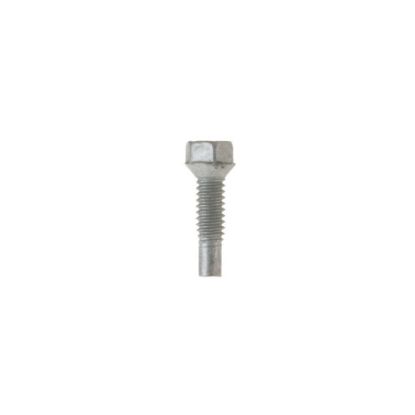 Picture of GE Scr 12-24 Tt Hx .811 S Z Part# WR01X10600