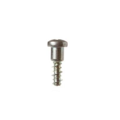 Picture of GE Scr 10-16 Part# WR01X10615