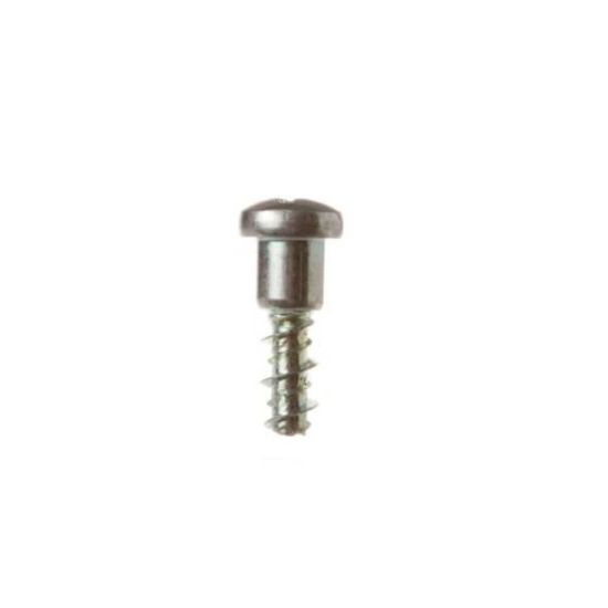 Picture of GE Scr 10-16 Part# WR01X10615