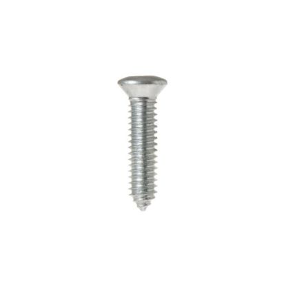 Picture of GE Scr 12-24 Tt Ovt20 .900 Part# WR01X10591