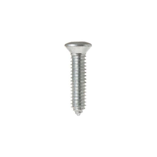 Picture of GE Scr 12-24 Tt Ovt20 .900 Part# WR01X10591