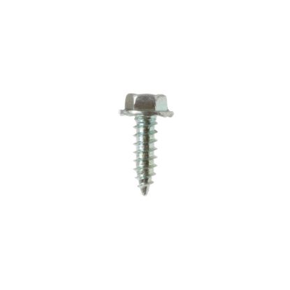 Picture of GE Scr 8-18 Ab Ihxw 9/16 S Part# WR01X10623