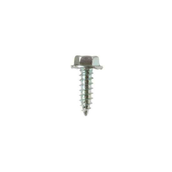 Picture of GE Scr 8-18 Ab Ihxw 9/16 S Part# WR01X10623