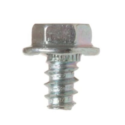 Picture of GE Scr 8-18 Tpt 1/4 Part# WR01X10618
