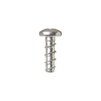 Picture of GE Screws 8-10 Pl Pnp 1/2 S Part# WR01X10649