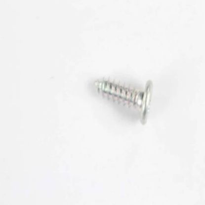 Picture of GE Scr 10-16 Part# WR01X10611