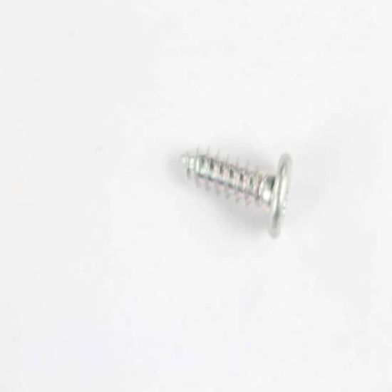 Picture of GE Scr 10-16 Part# WR01X10611