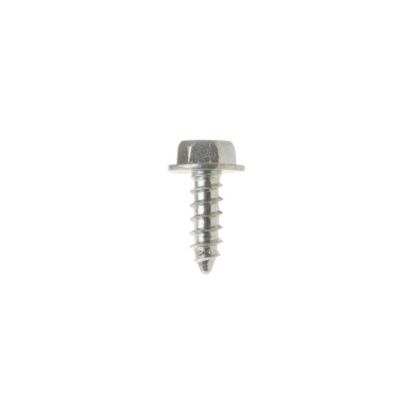 Picture of GE Scr 8-18 Ca Hx 1/2 S Part# WR01X10606
