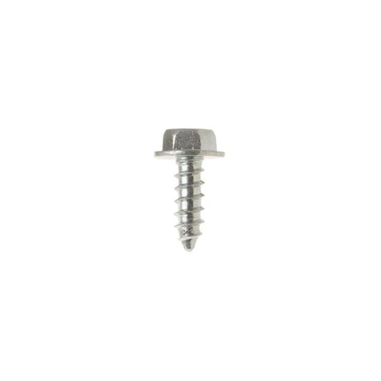 Picture of GE Scr 8-18 Ca Hx 1/2 S Part# WR01X10606