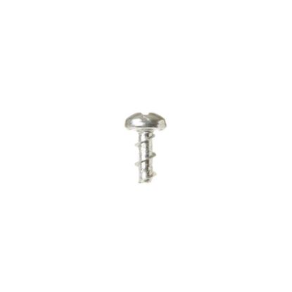 Picture of GE Scr 4-10 Pl Pnp 5/16 S5h Part# WR01X10656
